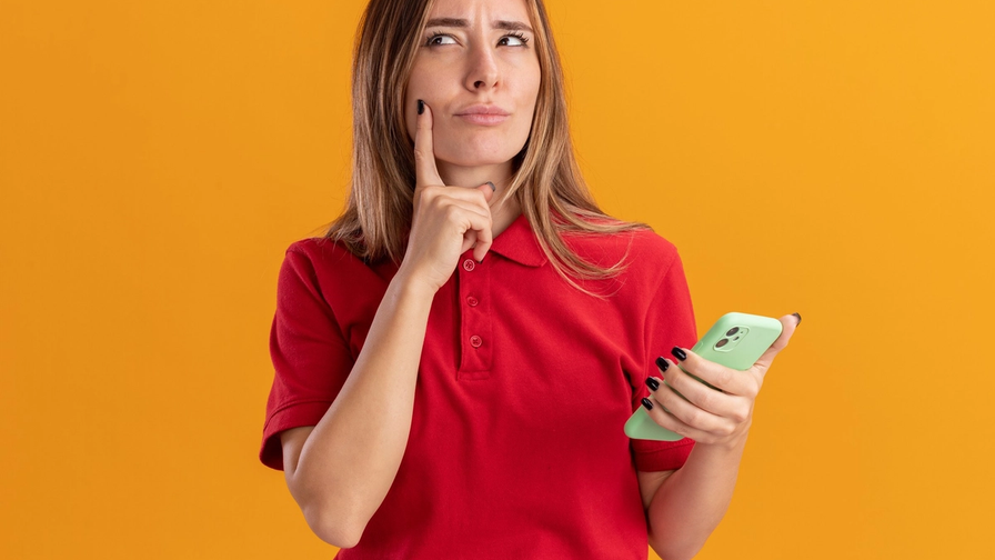 Liberdade financeira para afiliados: mitos e verdades sobre renda passiva