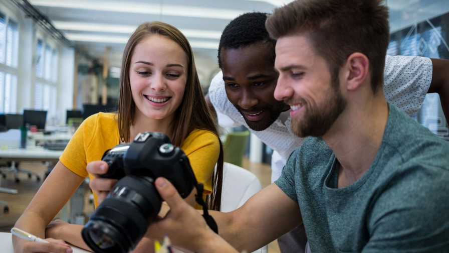 O poder das parcerias e co-marketing para afiliados aumentarem o alcance