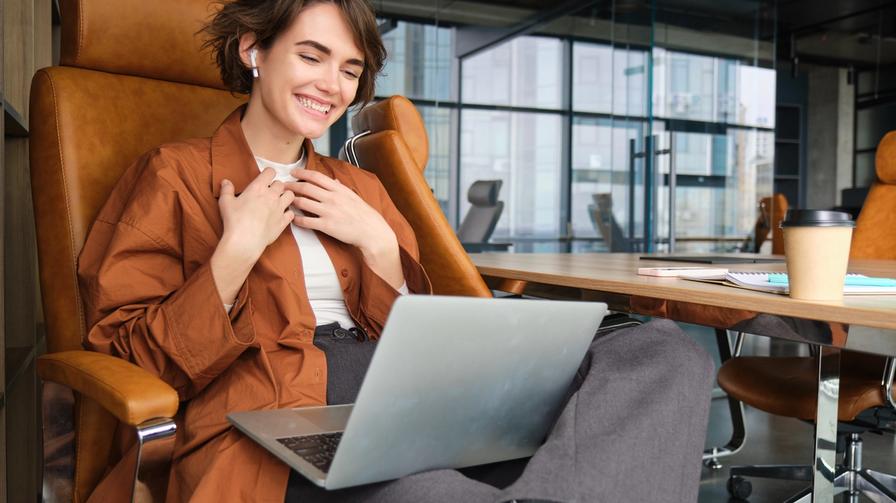 Programas de afiliados para pequenas e médias empresas: como começar com orçamento limitado