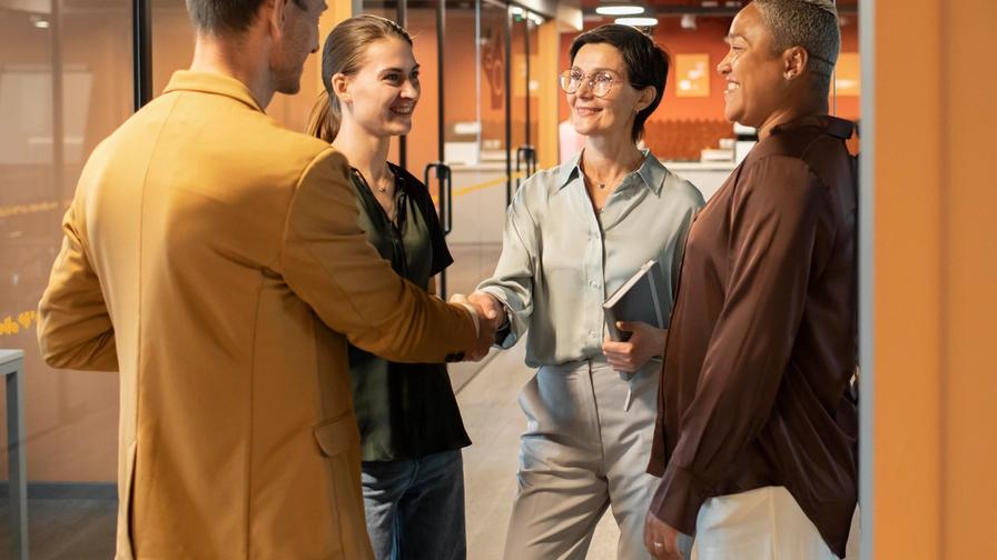 Como gerenciar múltiplos afiliados com a Lomadee