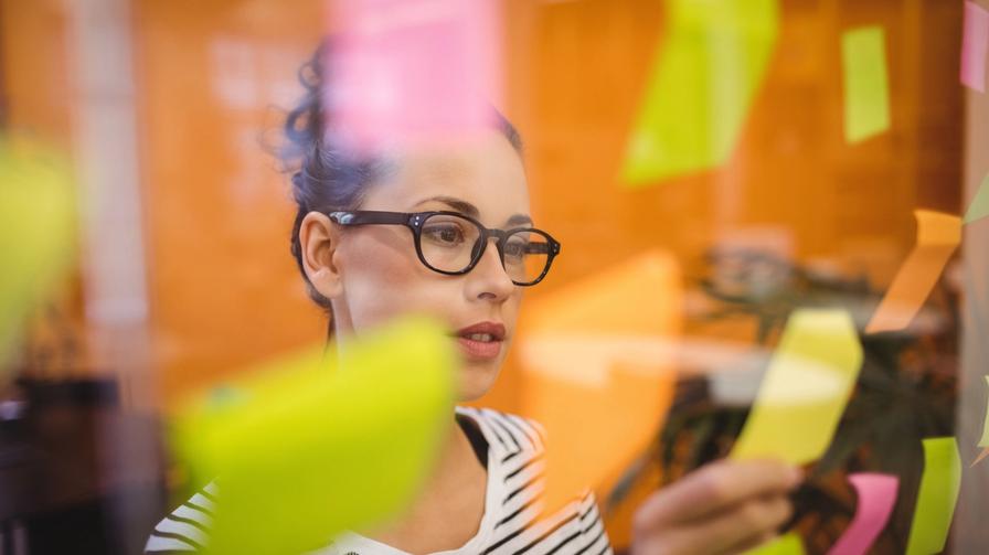 Análise de concorrentes: como usar a estratégia dos seus rivais a seu favor