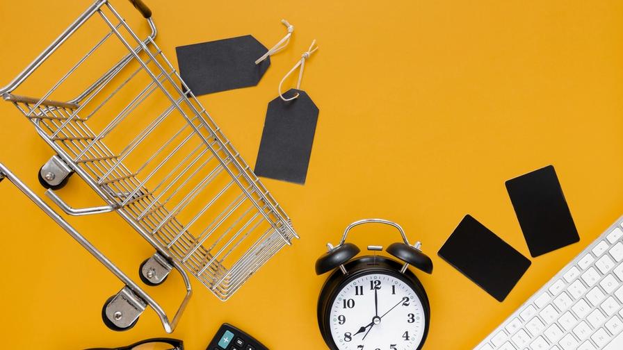 O papel do afiliado na jornada de compra do consumidor