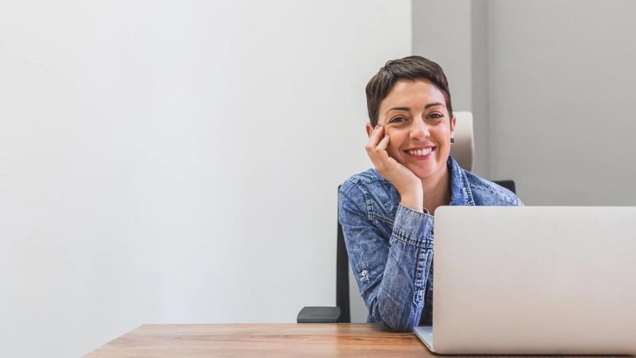 Como ser um afiliado Lomadee: guia completo para começar do zero