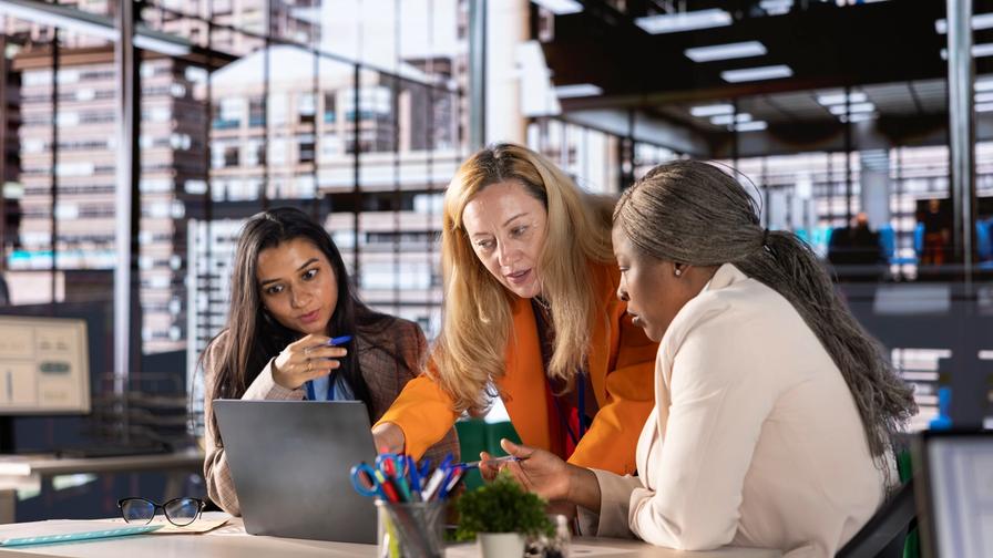 Estratégias de comissionamento: como definir a porcentagem ideal para o seu programa de afiliados