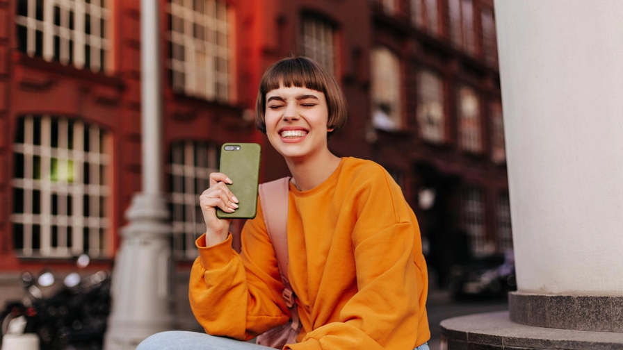 Venda uma vez, receba todo mês: o poder dos produtos de assinatura