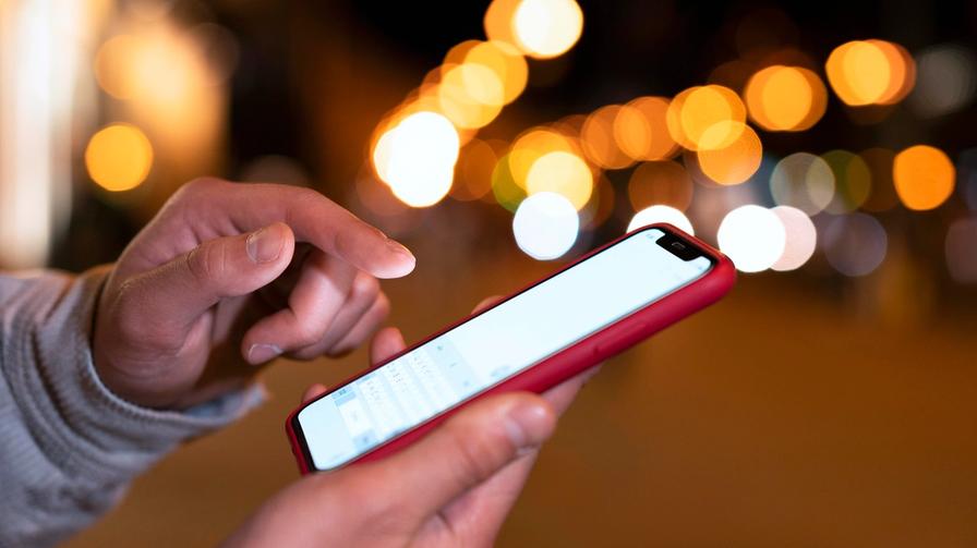 Como o mobile-first mudou o jogo para afiliados e como fazer otimização para celular