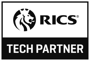 Part of RICS Technology Partner Program
