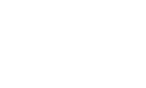 dinBOLI dinBOLI