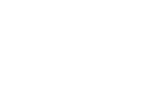 Vestergaard Huse Vestergaard Huse