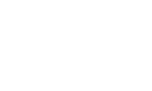 Cantona Cantona