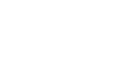 Eurodan