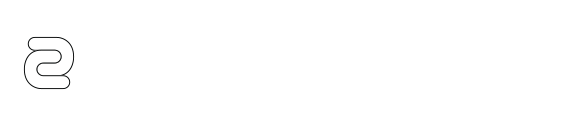 Coiffure Unity
