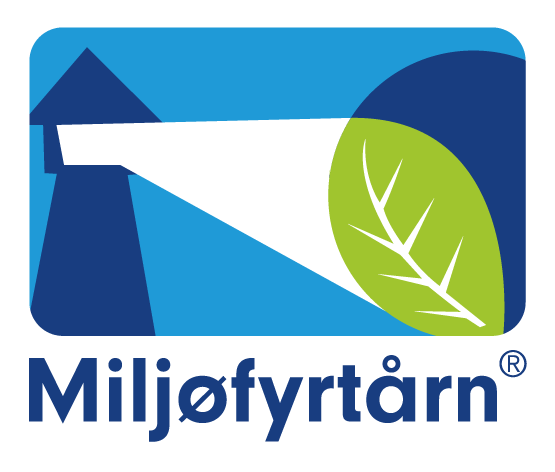 Miljøfyrtårn sertifisering