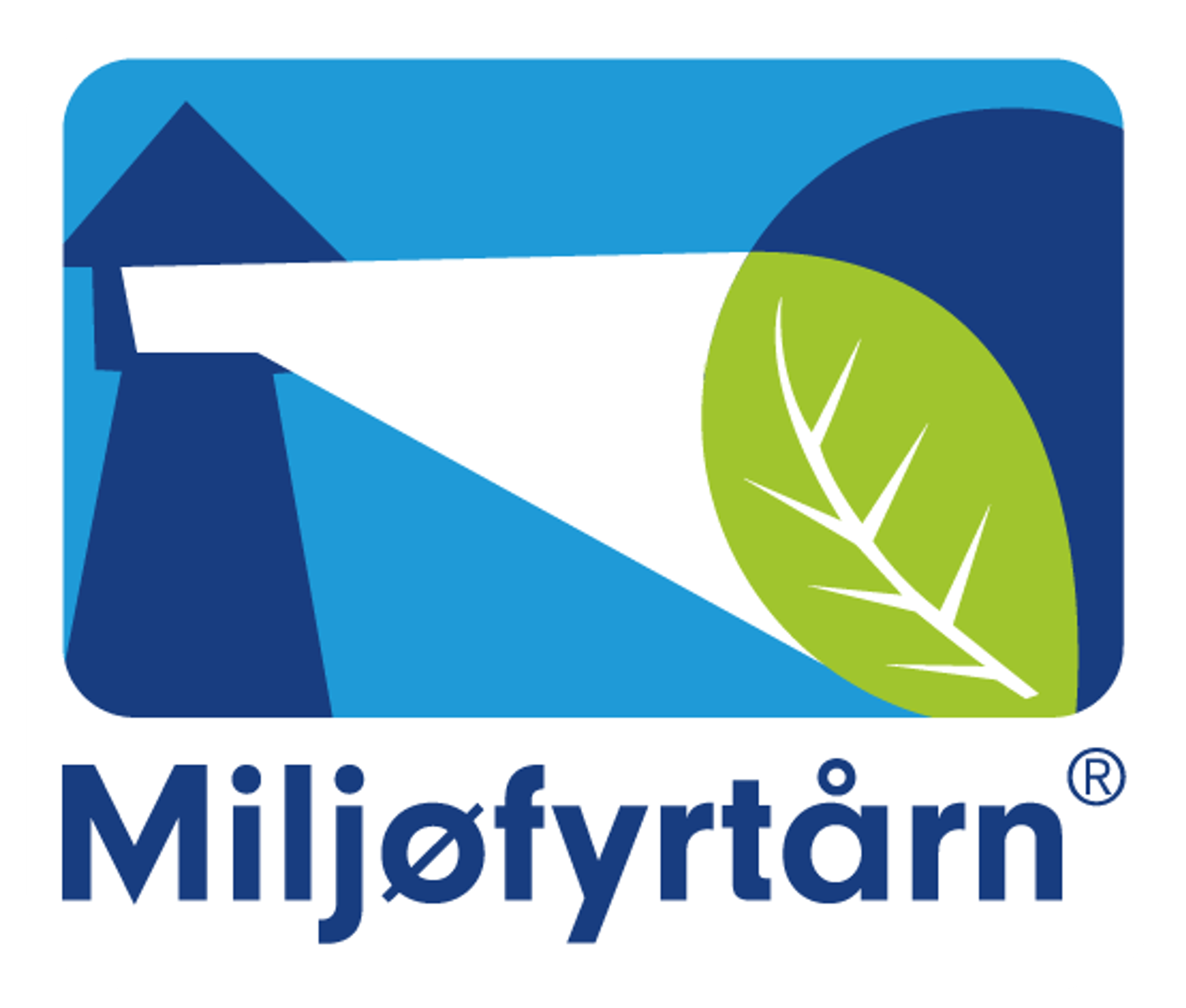 Miljøfyrtårn sertifisering