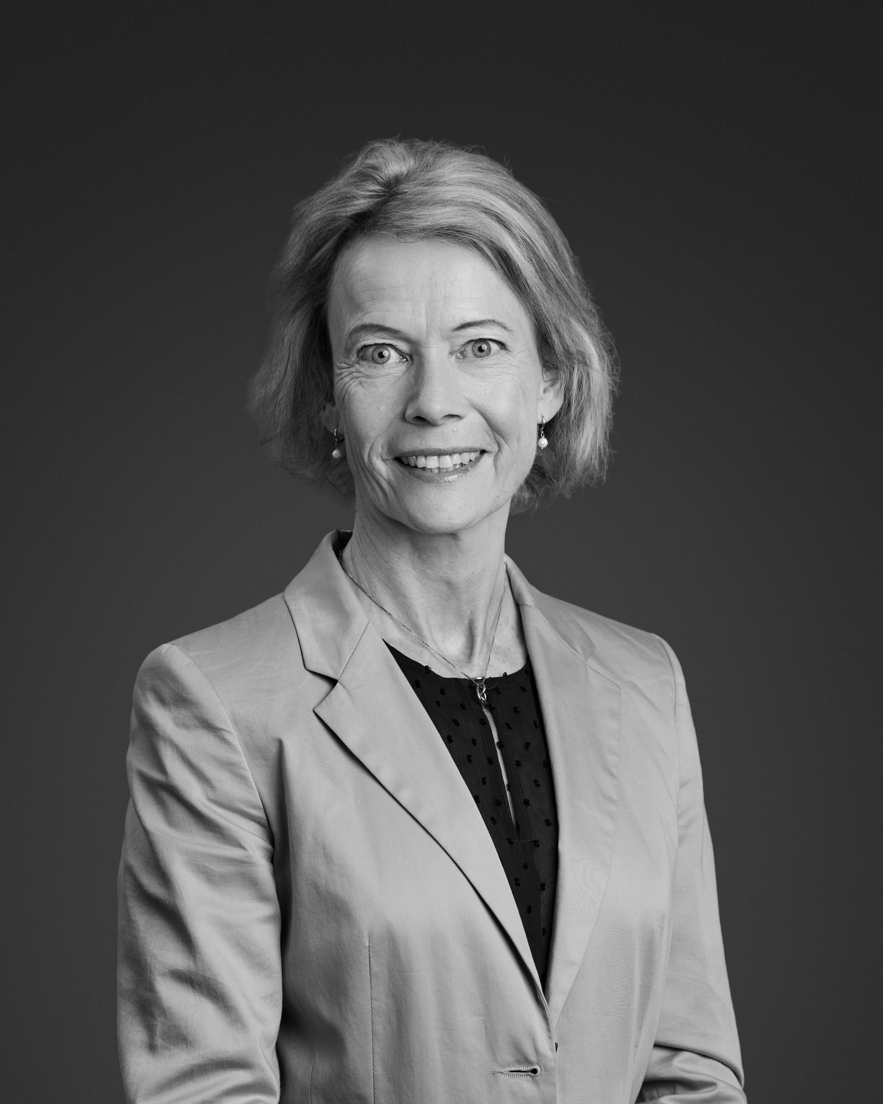 Marit Husa