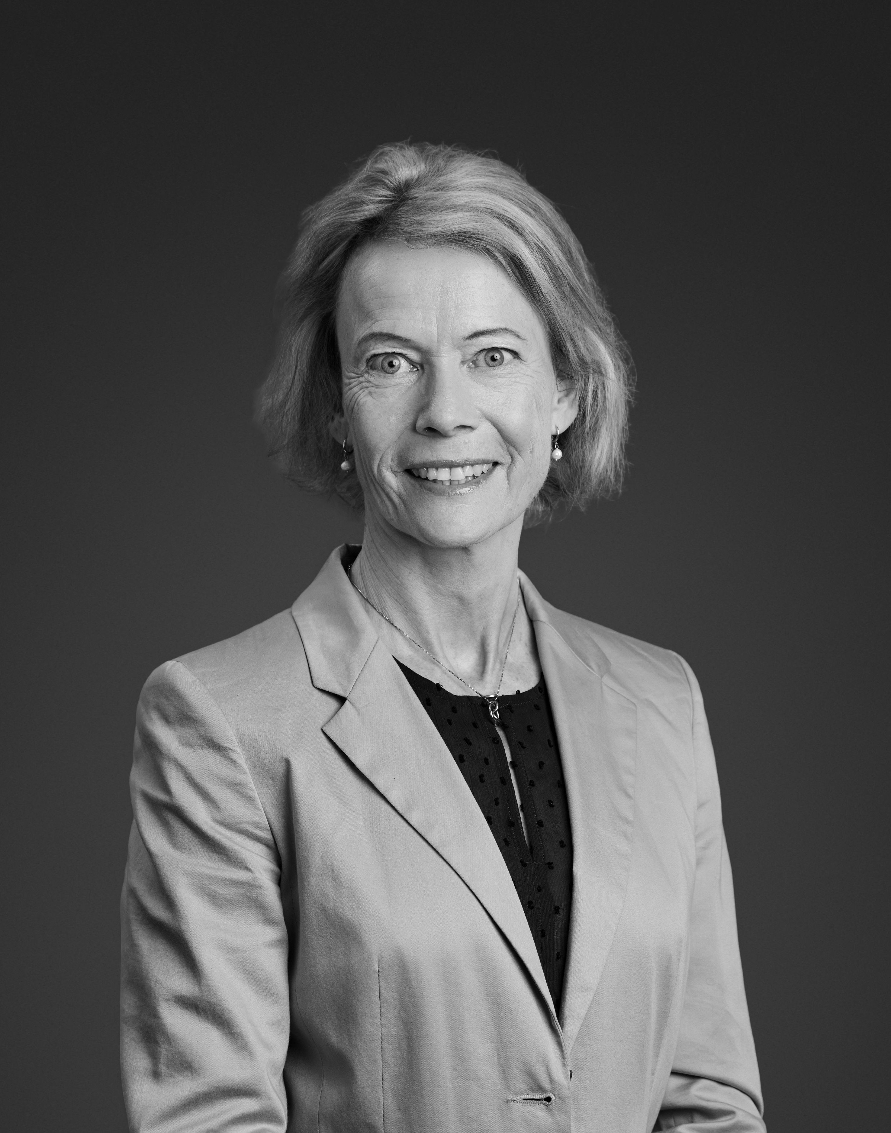 Marit Husa