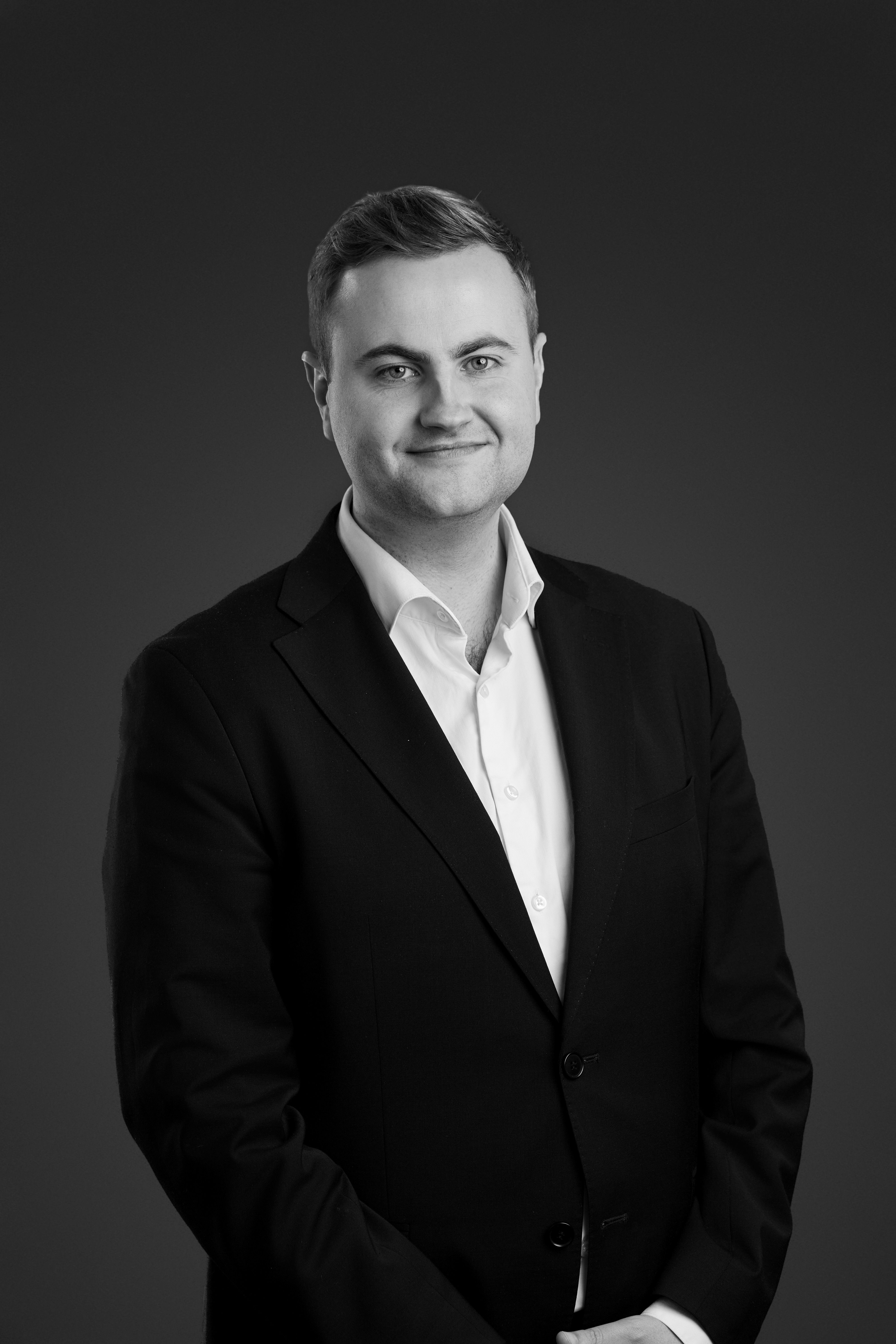 Kåre Martin Kleppe