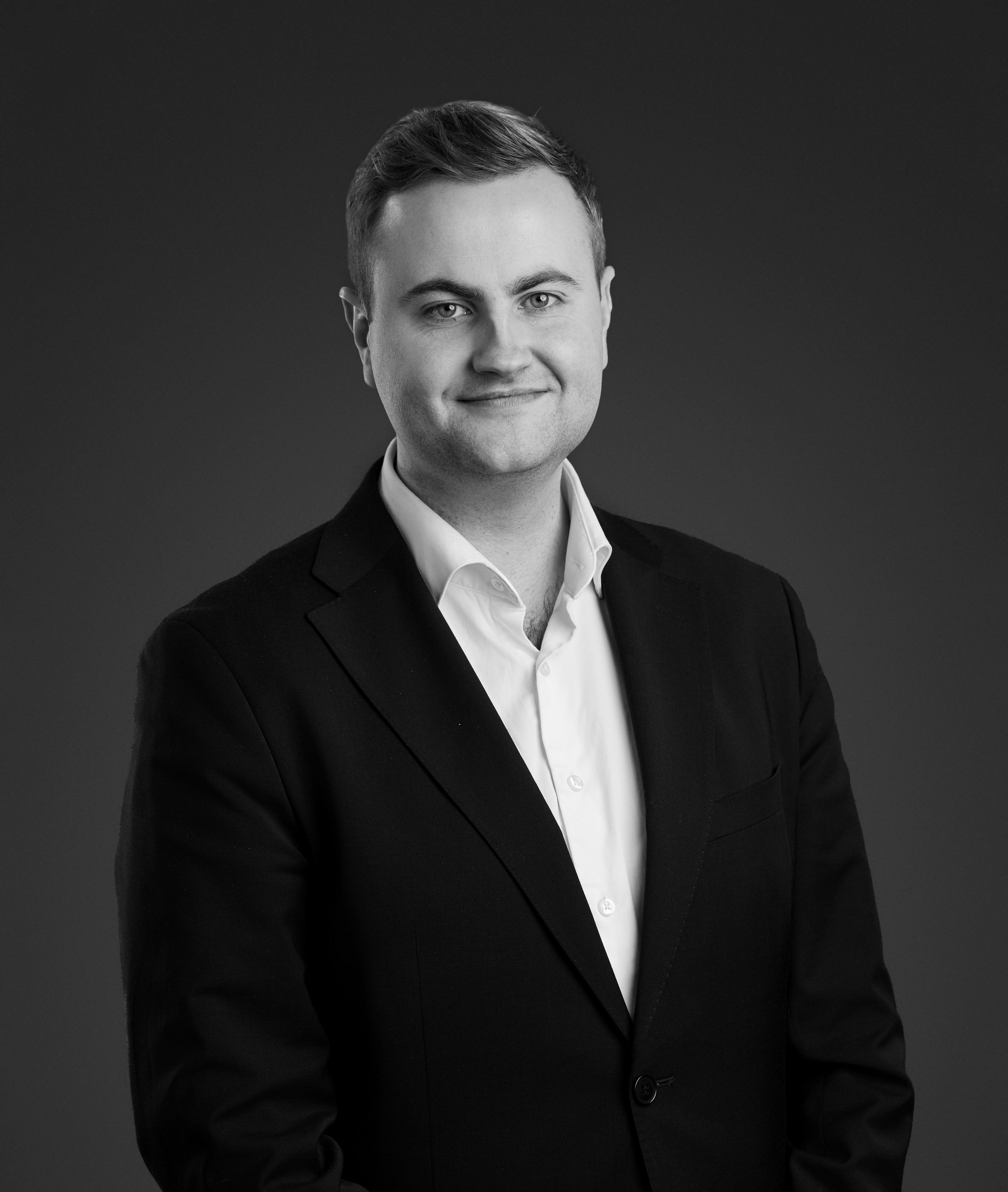 Kåre Martin Kleppe