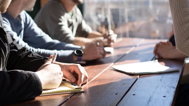 What Is an SDR? Sales Development Representative Explained (2026)
