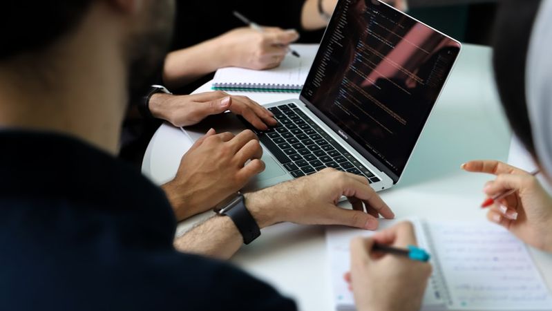 Best Automation Tools for Sales Prospecting in 2026 (Genuinely Evaluated)
