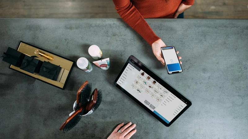 How to Buy Local Leads Without Wasting Your Budget