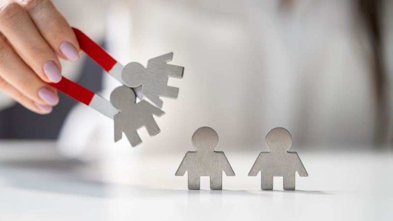 The Real Challenge With Local Lead Generation
