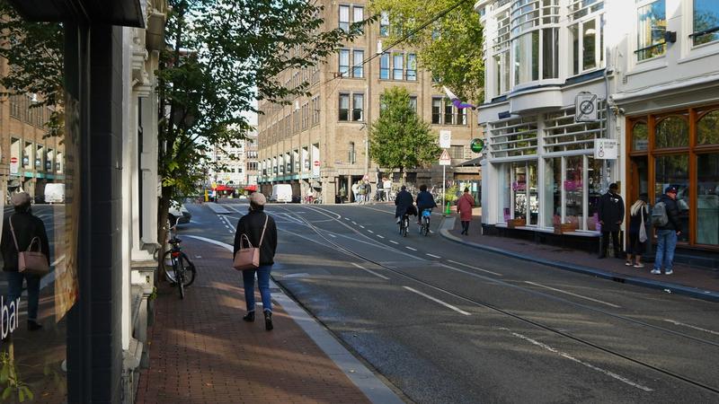 Local Lead Generation: Strategies for BDRs and B2B Sales Professionals