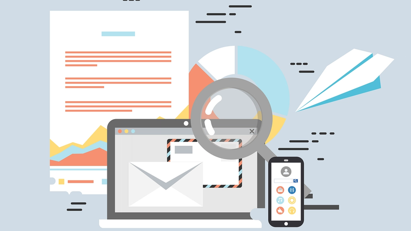 The 5 Most Affordable Local Lead Generation Options For Small Businesses