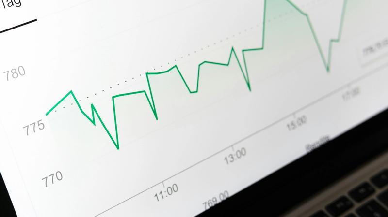 Local Lead Generation Statistics Every Small Business Should Know in 2026