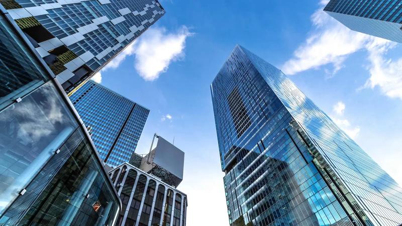 How to Find New Businesses in My Area: Get a List of New Businesses with Lead Generation Tool