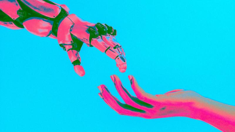 AI Lead Generation for Local Businesses: What Actually Works in 2026