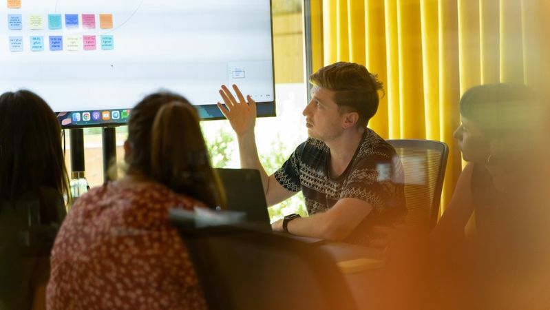 What Is a Sales Engineer? Definition, Role & Salary Guide (2026)