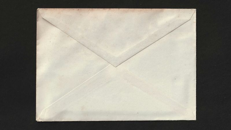 Subject Line for a Cold Email: How to Write One That Gets Opened in 2026