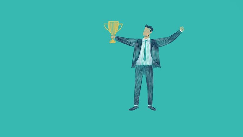 What Is a Unique Selling Proposition (USP)? Definition, Examples & FAQ