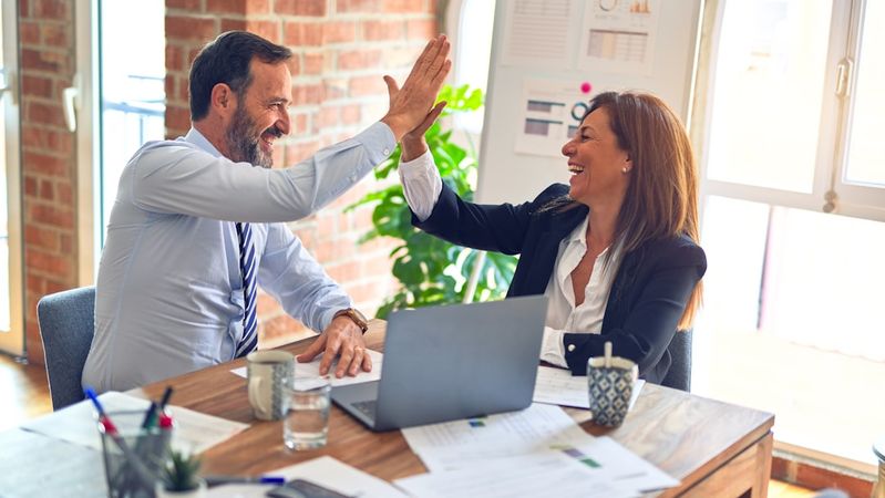 What Is a SPIFF? Definition, Types, and How They Work in 2026