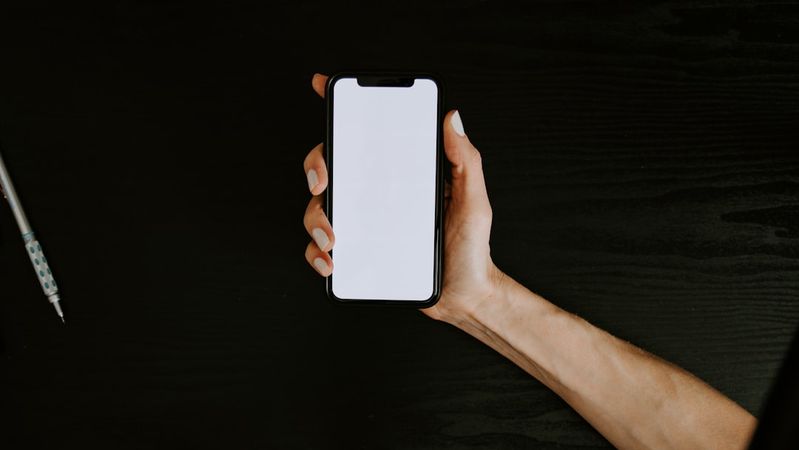 How to Find an Email Address from a Phone Number (And Why Smarter Businesses Skip This Step Entirely)