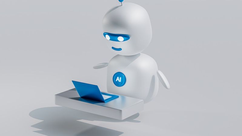 How to Use AI for Lead Generation in 2026 (Step-by-Step Guide for SMBs)