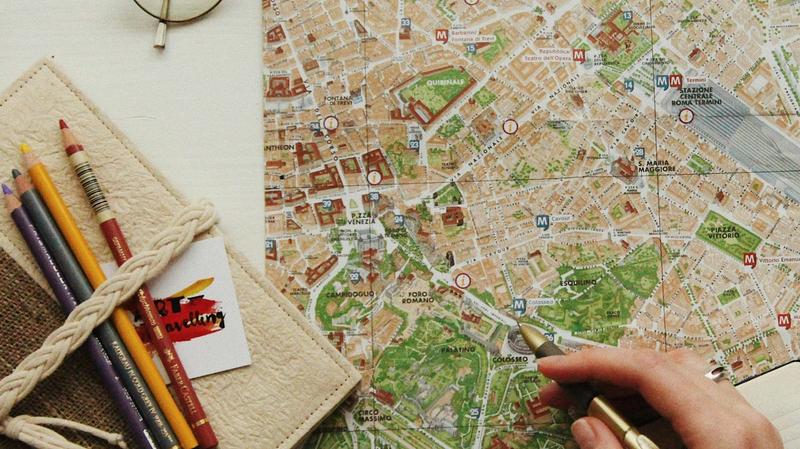 How to Track New Businesses Opening in Specific Areas: A Sales Prospecting Playbook
