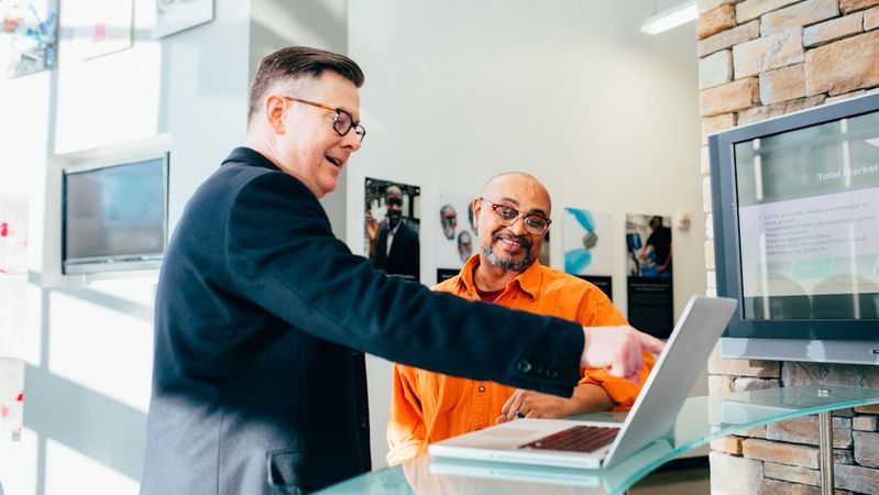 What Is a Sales Rep? Definition, Roles, and Responsibilities (2026)