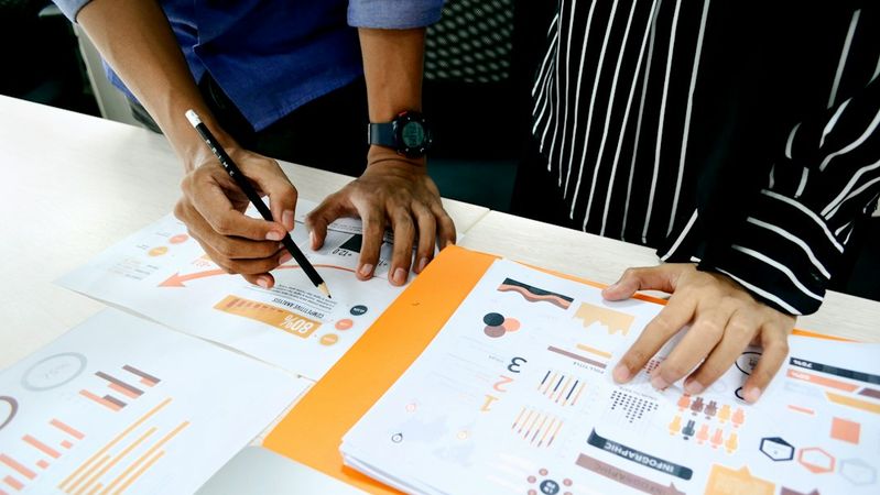 How to Choose the Right Lead Generation Content Marketing Strategy in 2026
