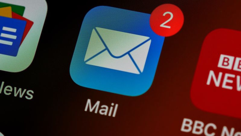 Best Subjects for Business Email: 30 Subject Lines That Get Opened in 2026