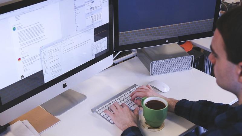 What Are The Best Tools and Techniques for Local Business Leads?