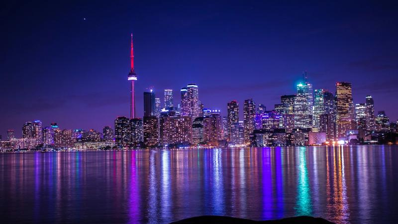 B2B Sales Success in Ontario: Local Lead Generation Strategies That Convert