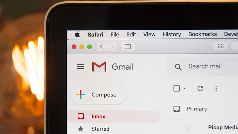 Finding Email with Phone Number: The 2026 Guide for Freelancers, Agencies & Small Sales Teams