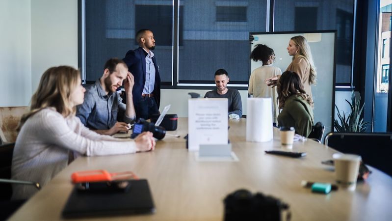 What Does ICP Stand For? The Complete Guide for Local Business Prospecting in 2026