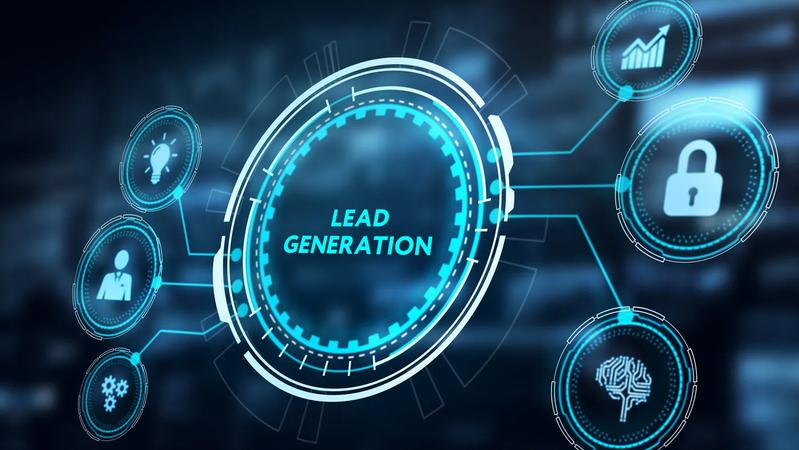 The Easiest Way To Generate Local Business Leads in 2025
