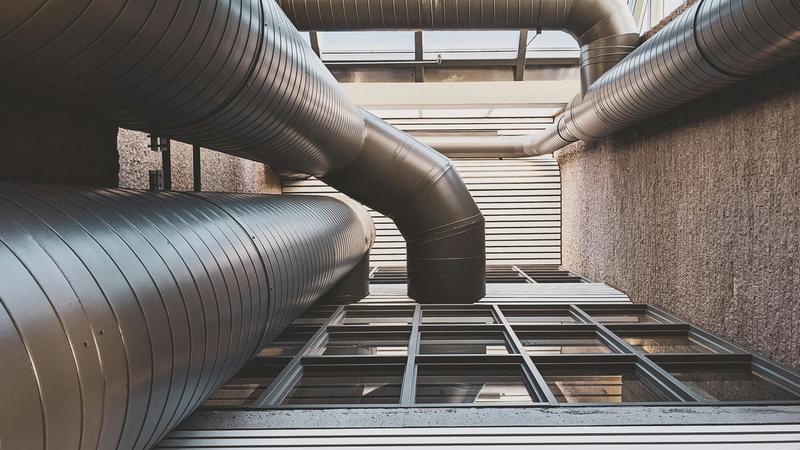Lead Generation for HVAC Contractors: Build a Steady Pipeline Year-Round