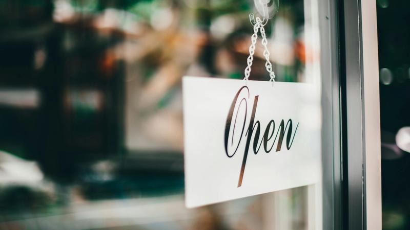 Understanding New Business Buying Patterns in 2026