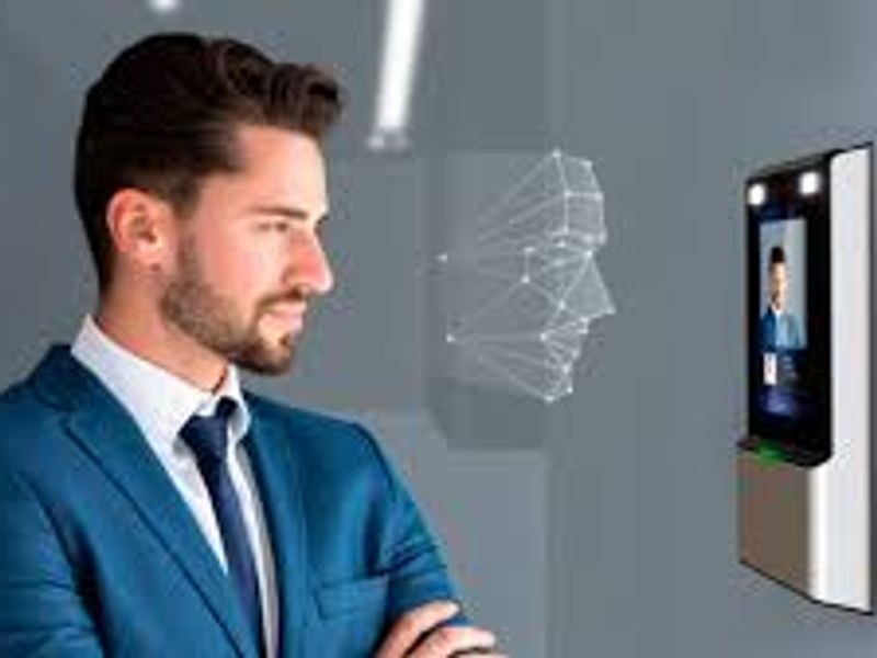 Beneficios de instalar un sistema de control de accesos en tu empresa