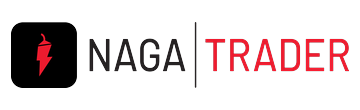 NAGA